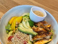 -Wagas沃歌斯(环贸店)