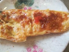 -简家·海鲜盛宴(下沙店)