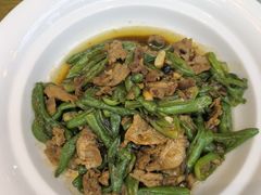 -上地宴·中关村的会客厅(清河高铁站店)