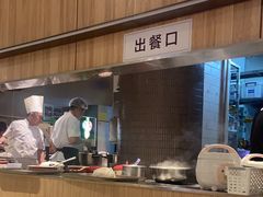-金掌勺锅包肉(华润万象城店)