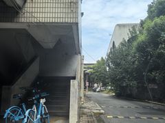 -家乐福(古北店)