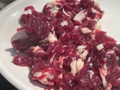 -为什么牛潮汕牛肉火锅(万胜广场店)