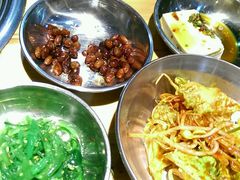 -麻蒲碳烤肉(远景路1号店)