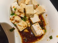 -董府·古宅餐厅
