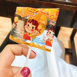 -Show fa salon 秀发沙龙