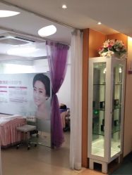 -深圳美莱医疗美容医院