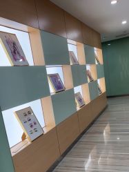 -重庆联合丽格美容医院