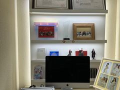-海马体照相馆(佛山岭南站店)