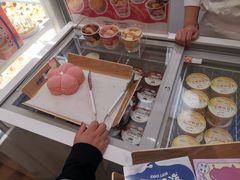 -好利来(荣民时代店)