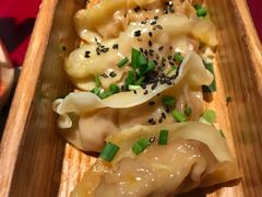 -味福记·本地特色菜(八一万达广场店)