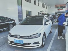 -协通上汽大众(崇明店)