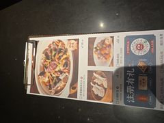 -海门鱼仔·潮汕味(燕岭店)