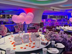 -巴特餐饮6加1音乐餐吧·新疆菜