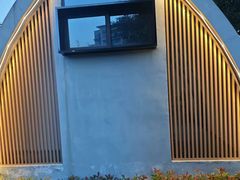 -桂花寨(北碚二店)