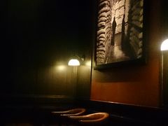 -星巴克(杭州银泰城西一店)
