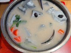 -桂小厨广西菜(印象城店)