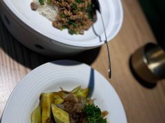 -串门海鲜烧烤(五四广场店)