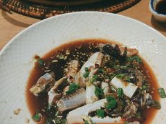 -云天楼国鼎喜宴中心(国鼎店)