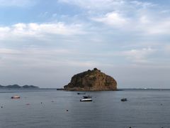 -棒棰岛宾馆景区