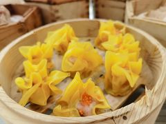 -番禺宾馆丽苑厅