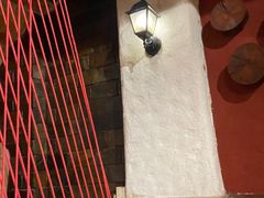 -吧嘚嘴炭烧鸽串吧(北海街店)
