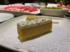 -海底捞火锅(铂澜大象城店)