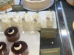-gaga(深圳福田星河COCO Park店)