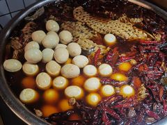 -三兄弟高炉烧饼