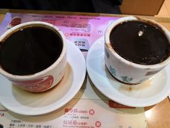 -恭和堂 龟苓膏(铜锣湾店)