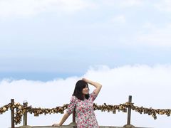 -綦江古剑山