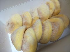 -鲍师傅糕点(国金街店)