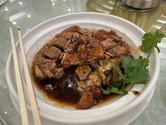 -海龙渔村(万江分店)