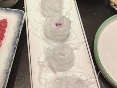 -南门四季铜锅涮肉(大屯·北苑店)