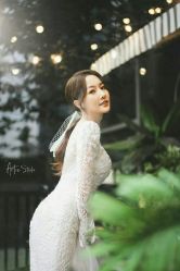 -艺匠摄影ARTIZ STUDIO(南京店)