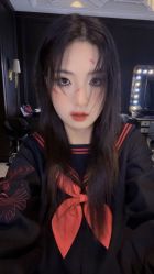 -鼎极摄影(世纪金源店)
