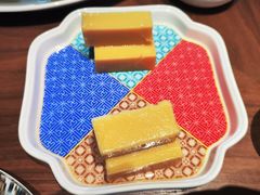 -四季京未(广百百货店)