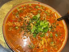 -飞虹鱼馆(春华路店)