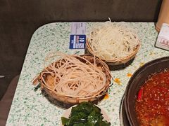 -五里关火锅(牛市口店)