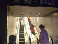 -上海环球金融中心骑迹50年环球之旅