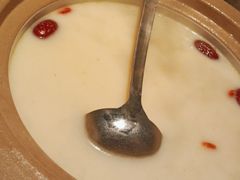 -乔街深夜食堂·台州菜·高压锅生蚝(杭州总店)