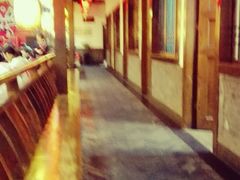 -老灶房-四川土菜(铁牛广场店)