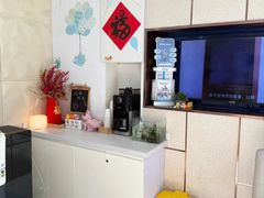 -维乐口腔(格林门诊长宁店)