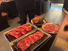 -西塔老太太泥炉烤肉(上海七宝领展广场店)