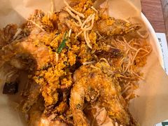-晋家门(弘阳广场店)