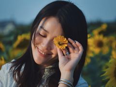 -映月湖中央公园