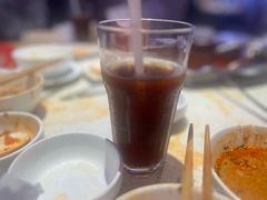 -海底捞火锅(杭州庆春路夜宵主题店)