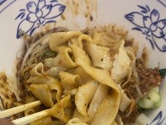 -大食代美食广场(月星环球港店)