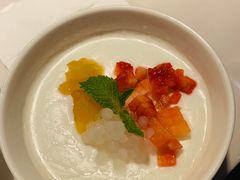 -优食坊·蒸汽海鲜(康盛路店)
