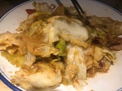 -弄堂里(万联城店)