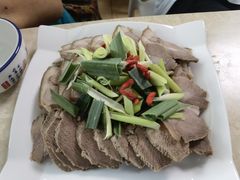 -墨脱石锅椰子鸡•香草鸭•东山羊(大东海店)